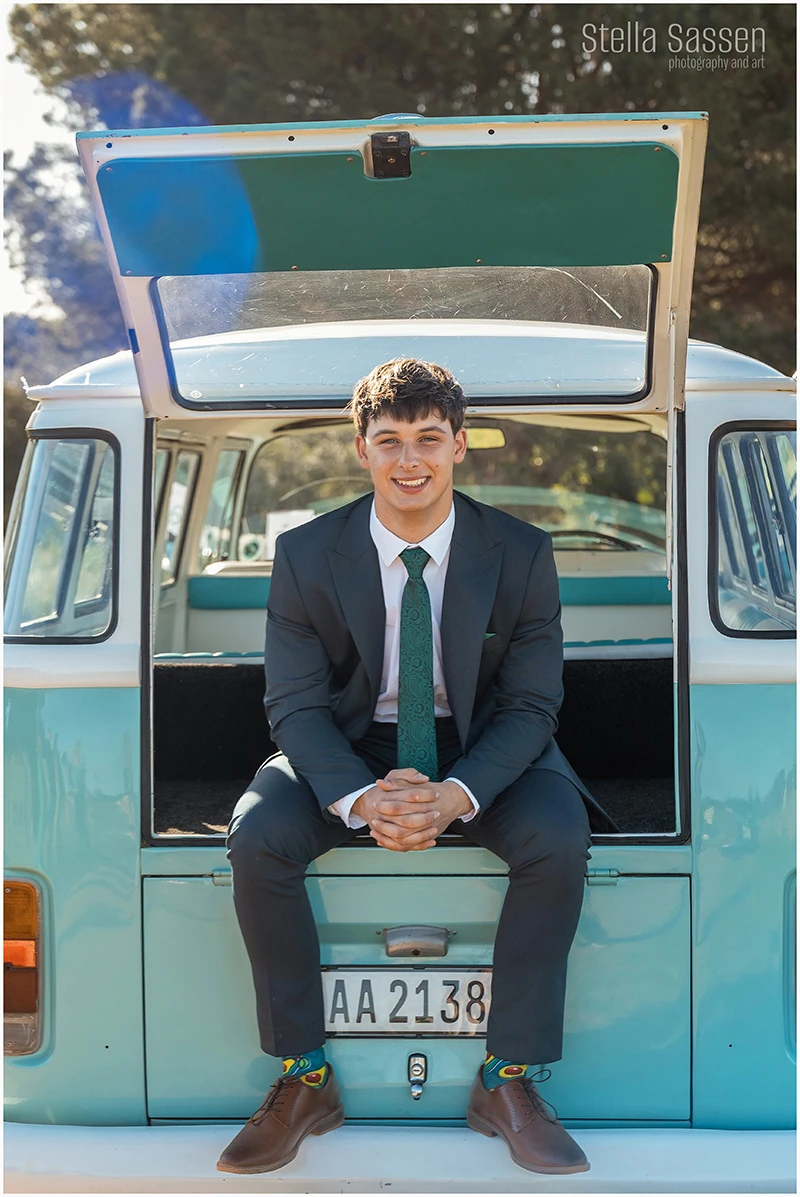 top matric farewell photographers cape town 31