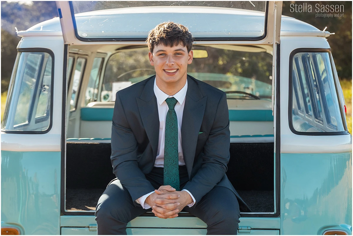 top matric farewell photographers cape town 33
