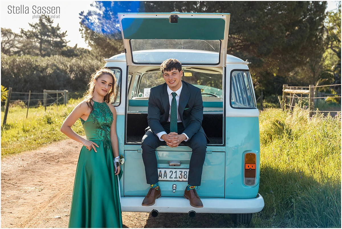 top matric farewell photographers cape town 34