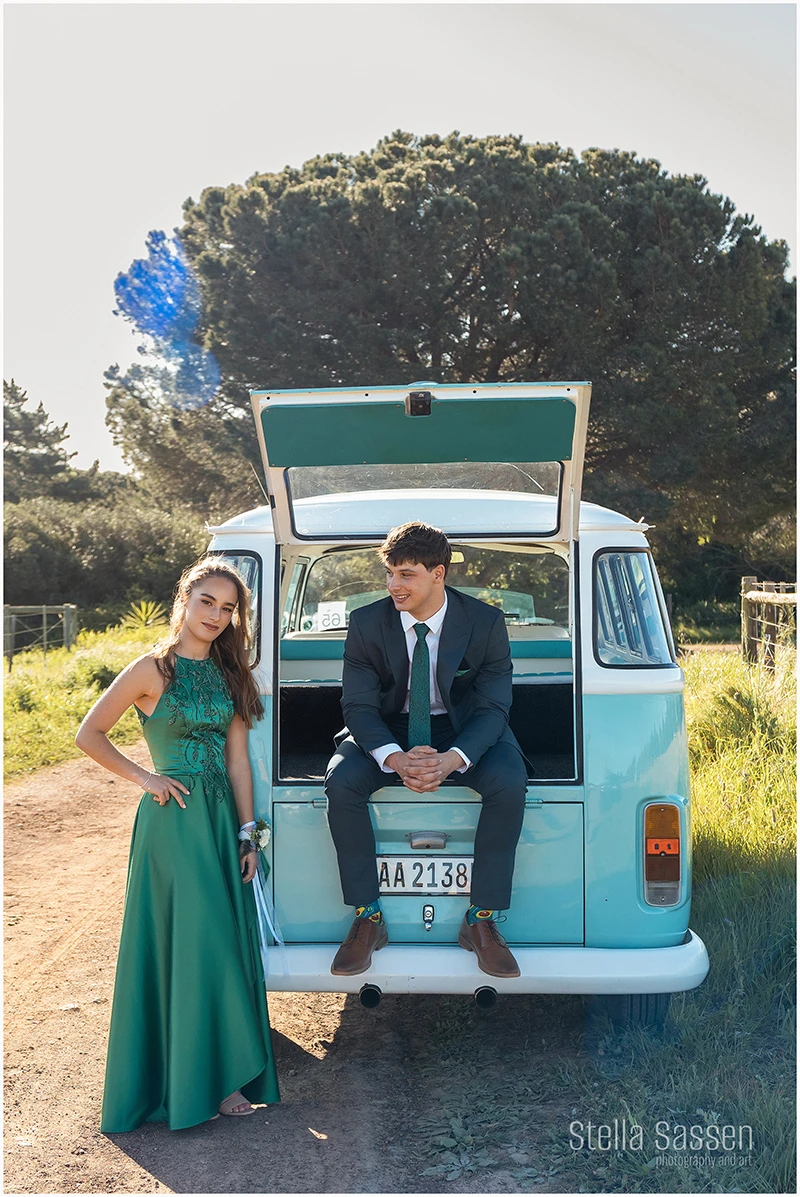 top matric farewell photographers cape town 35