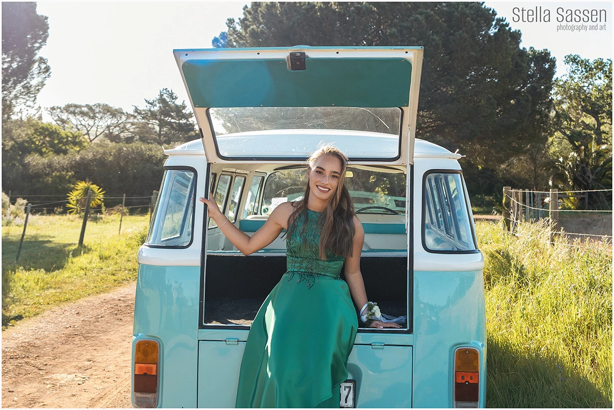 top matric farewell photographers cape town 37