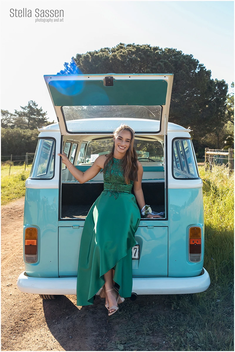 top matric farewell photographers cape town 41