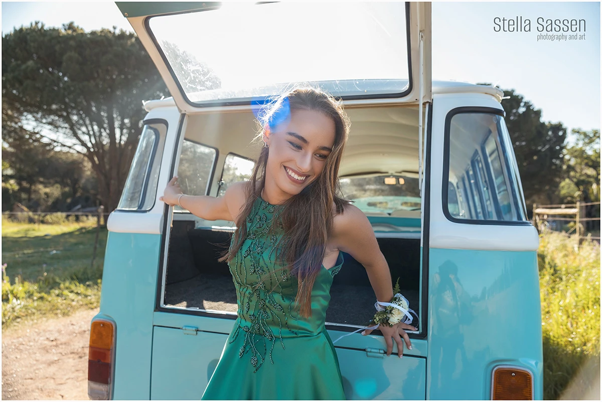 top matric farewell photographers cape town 42