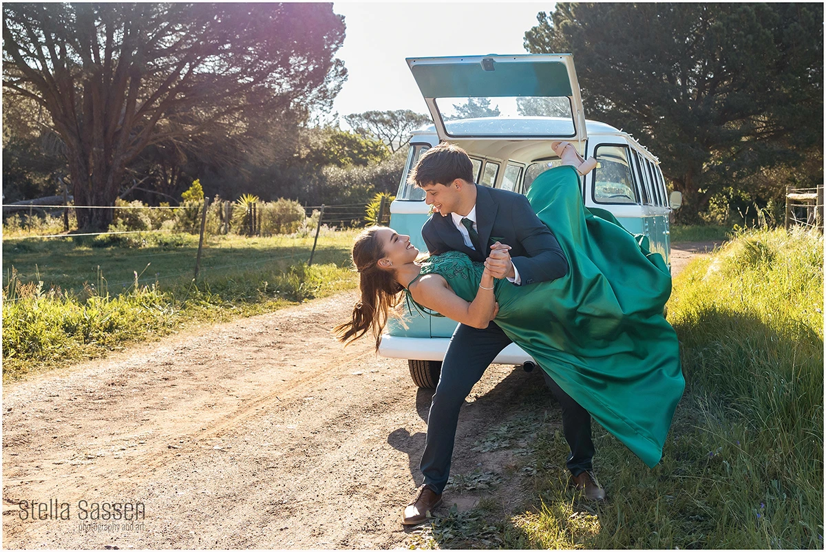 top matric farewell photographers cape town 43