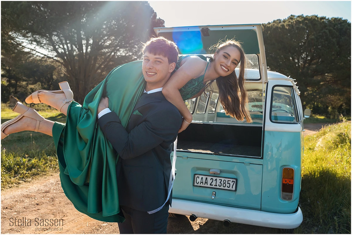 top matric farewell photographers cape town 45