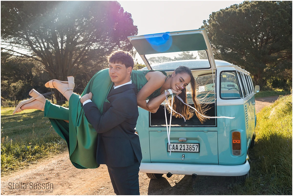 top matric farewell photographers cape town 47