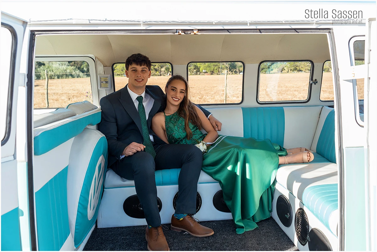 top matric farewell photographers cape town 50