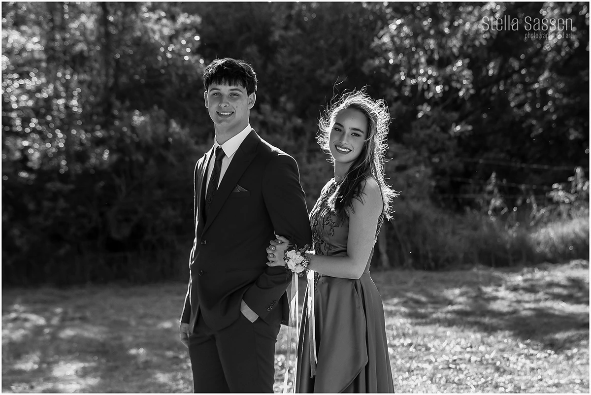 top matric farewell photographers cape town 53