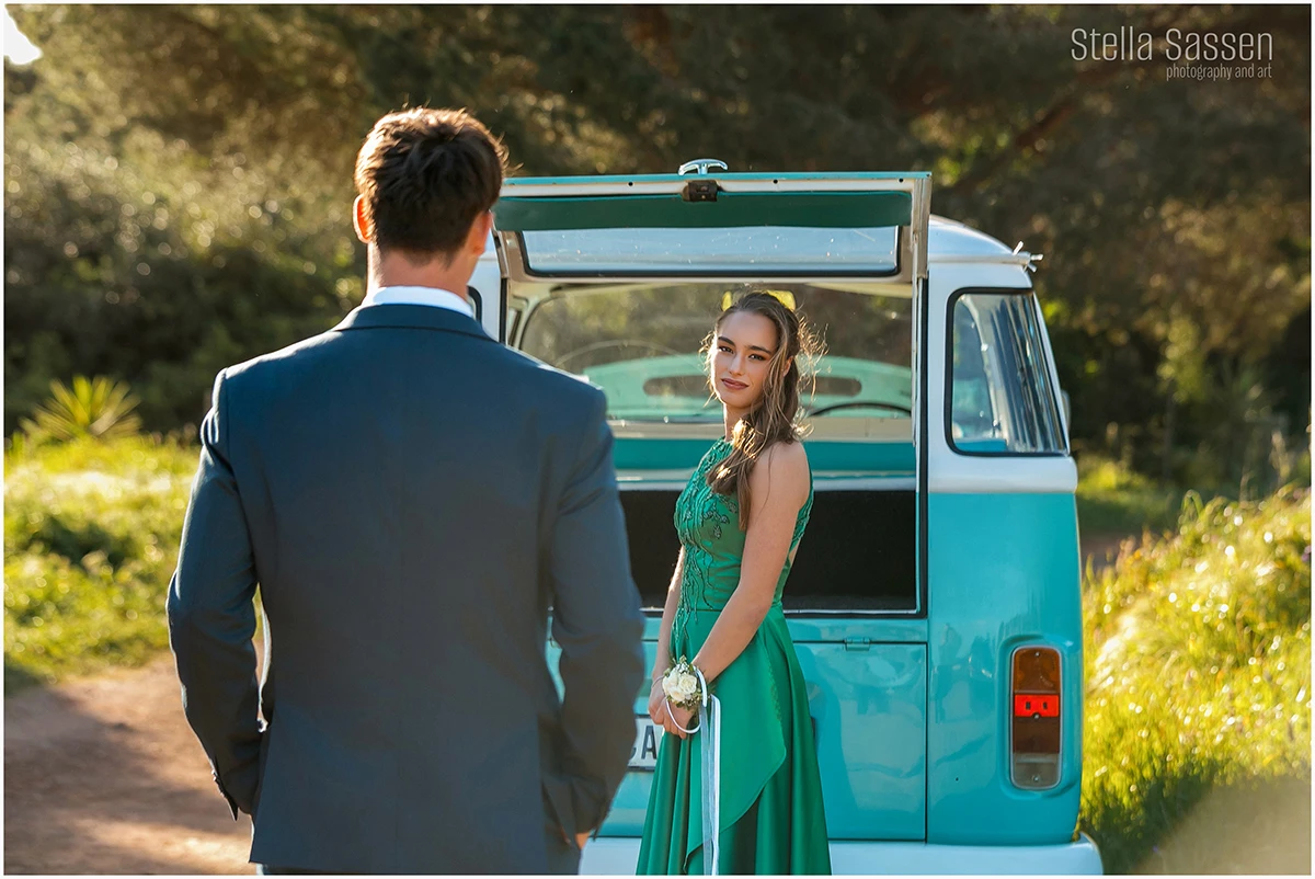 top matric farewell photographers cape town 54
