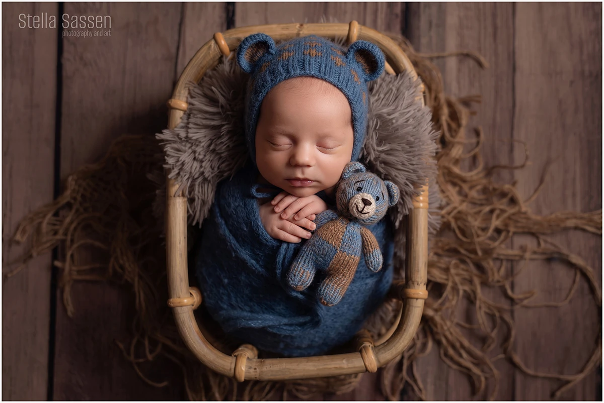 top cape town newborn photographer 01