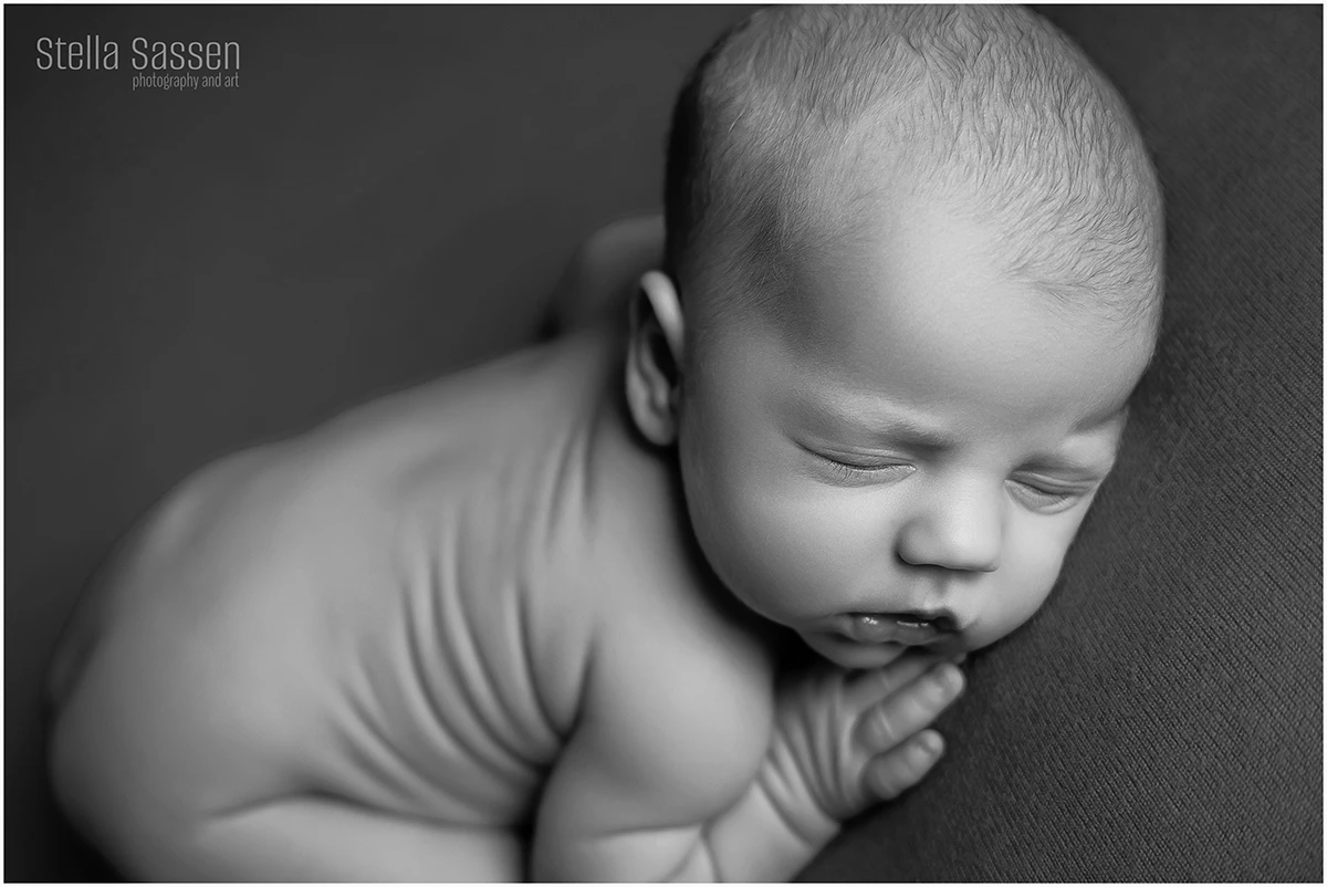 top cape town newborn photographer 04
