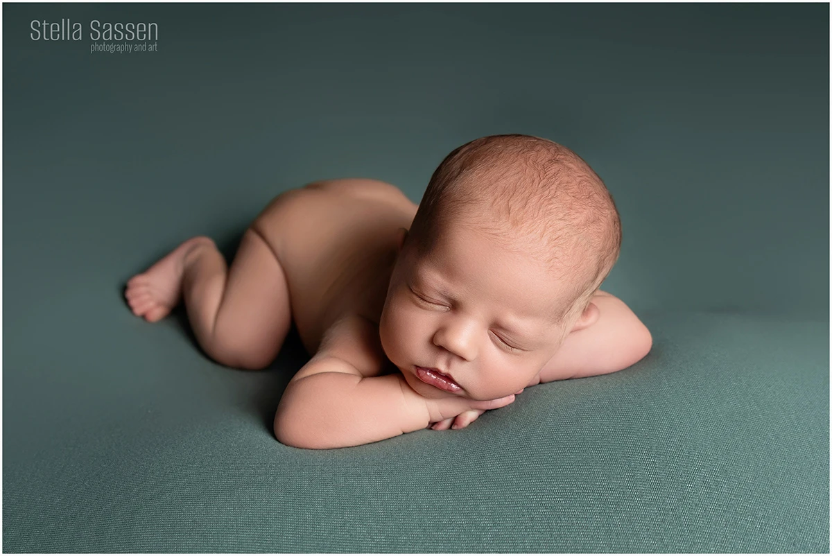 top cape town newborn photographer 05