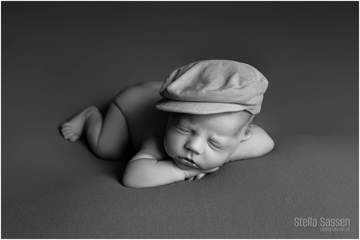 top cape town newborn photographer 06