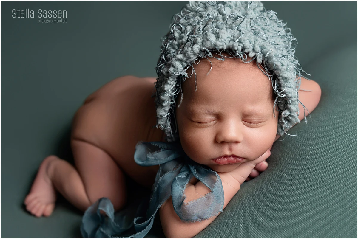 top cape town newborn photographer 07