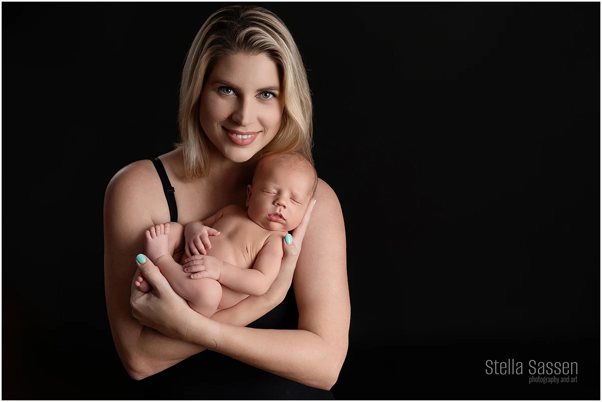 top cape town newborn photographer 10