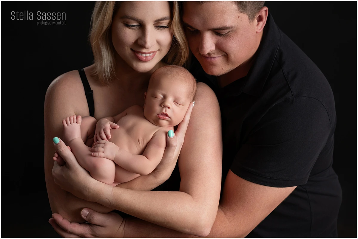 top cape town newborn photographer 11