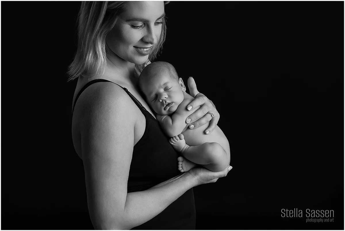 top cape town newborn photographer 12