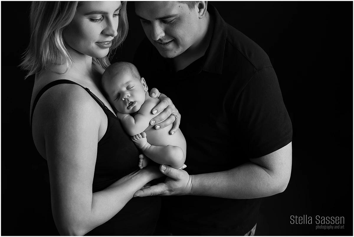 top cape town newborn photographer 13